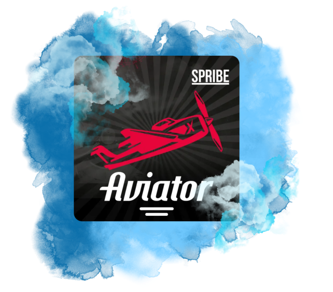 aviator- instant game