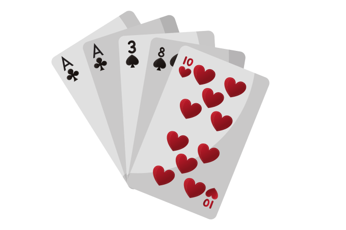 card games FAQs