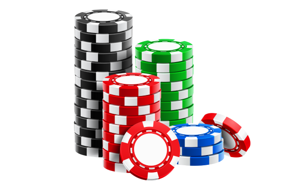 Live casino Frequently asked questions